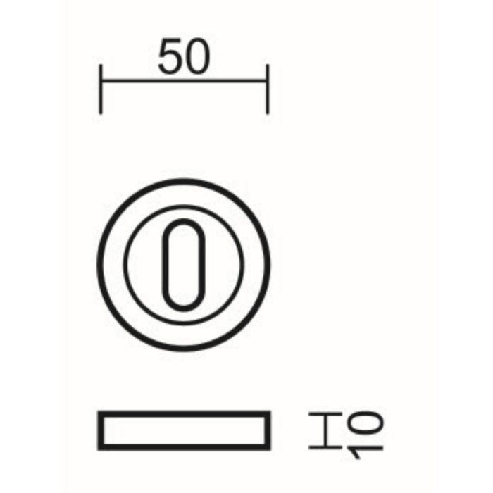 85600a