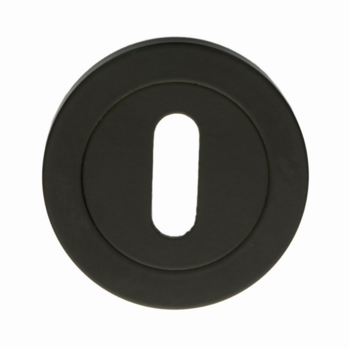 85605