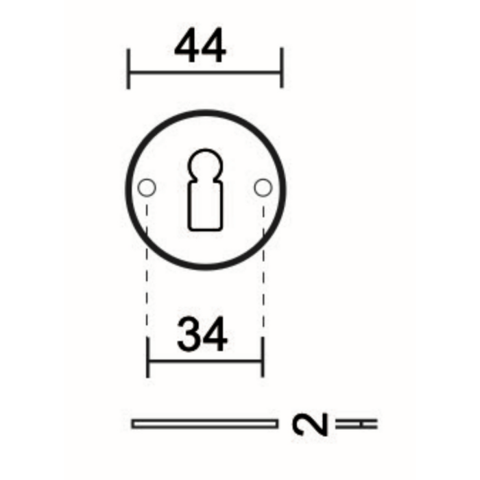 85606a