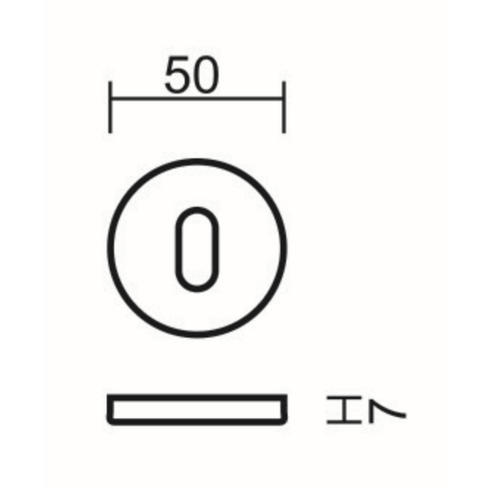 85617a