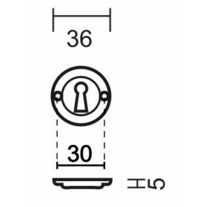 85619a
