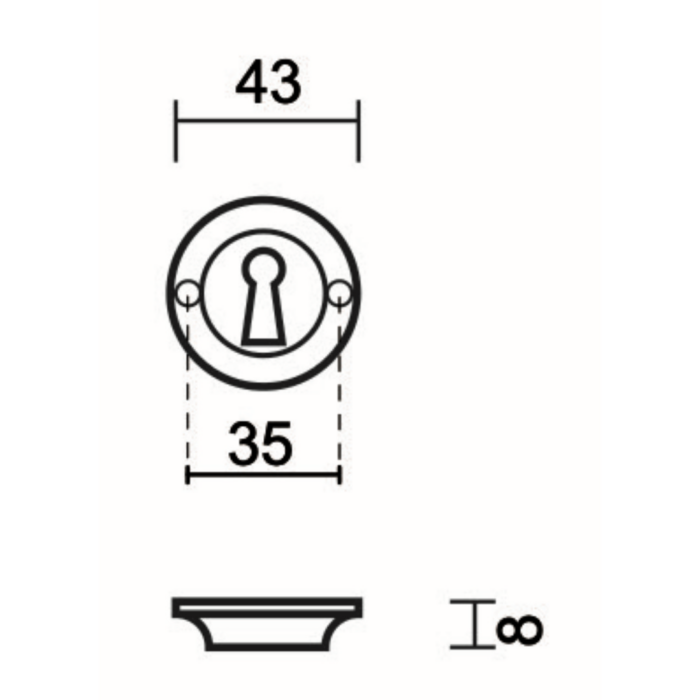 85625a