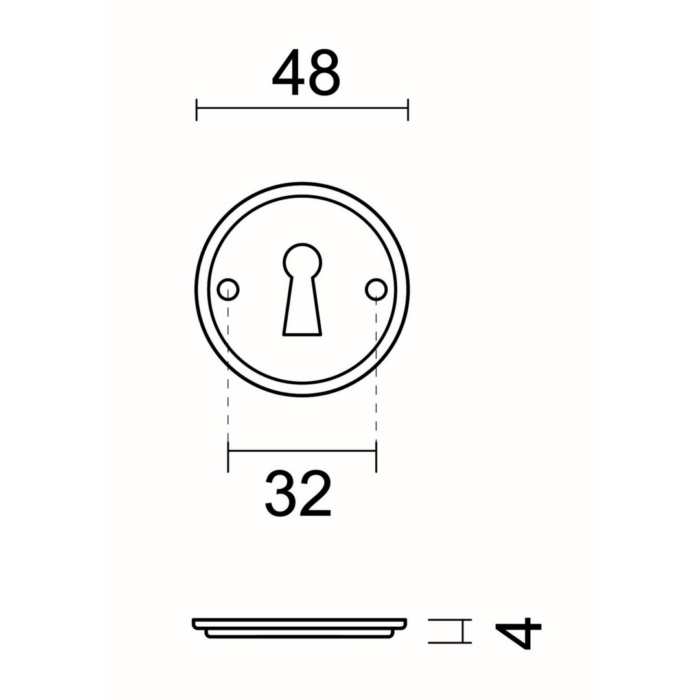 85633a