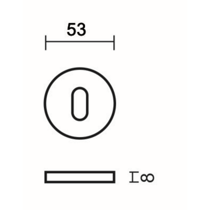 85640a