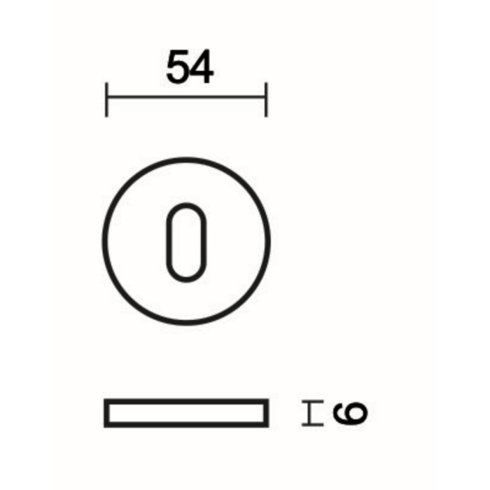 85642a