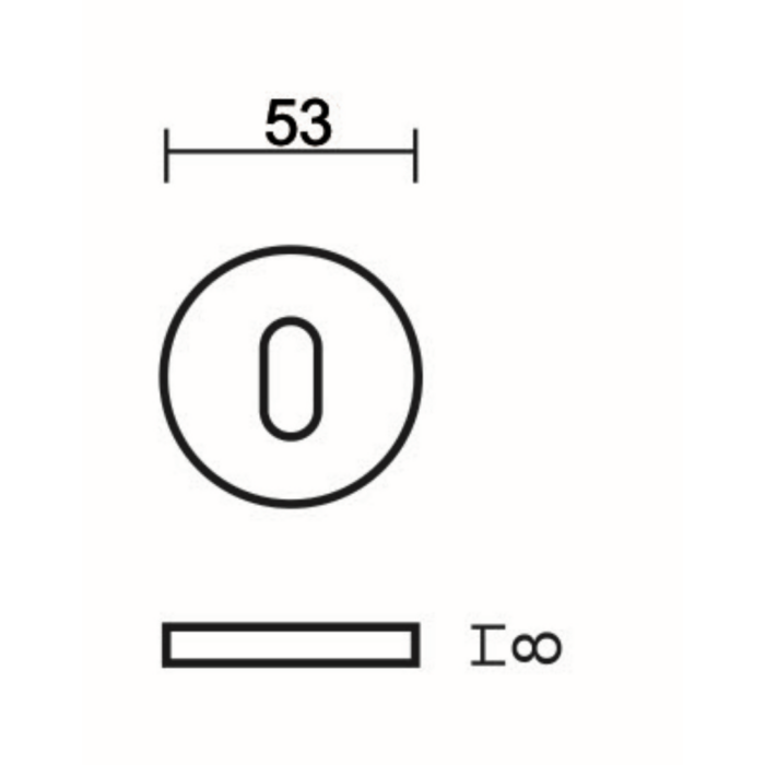 85643a