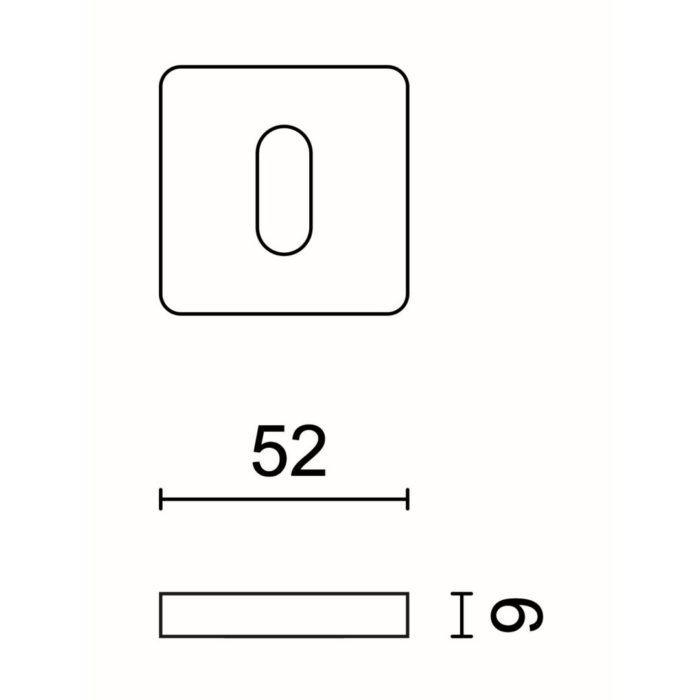 85652a