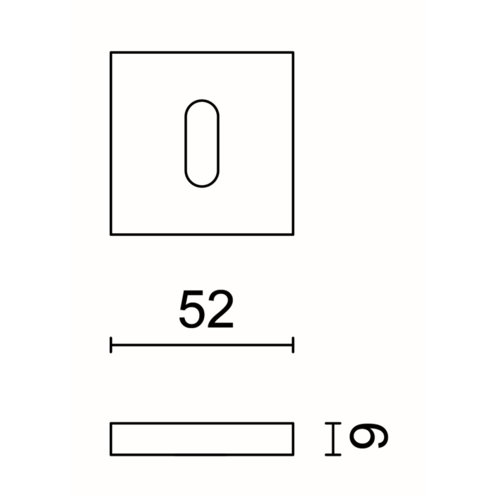 85655a