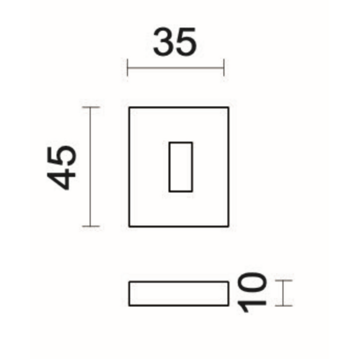 85656a