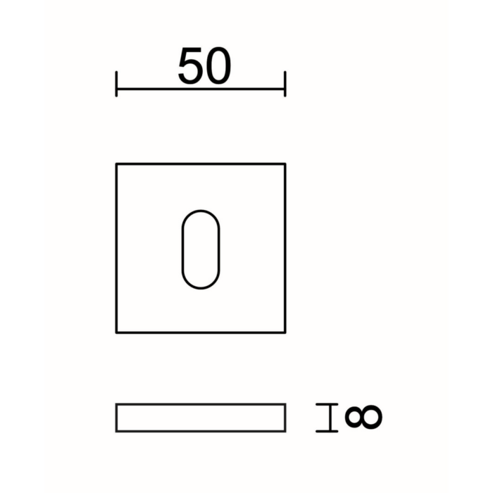 85666a