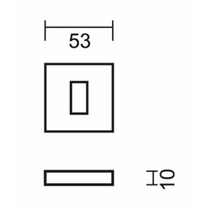 85668a