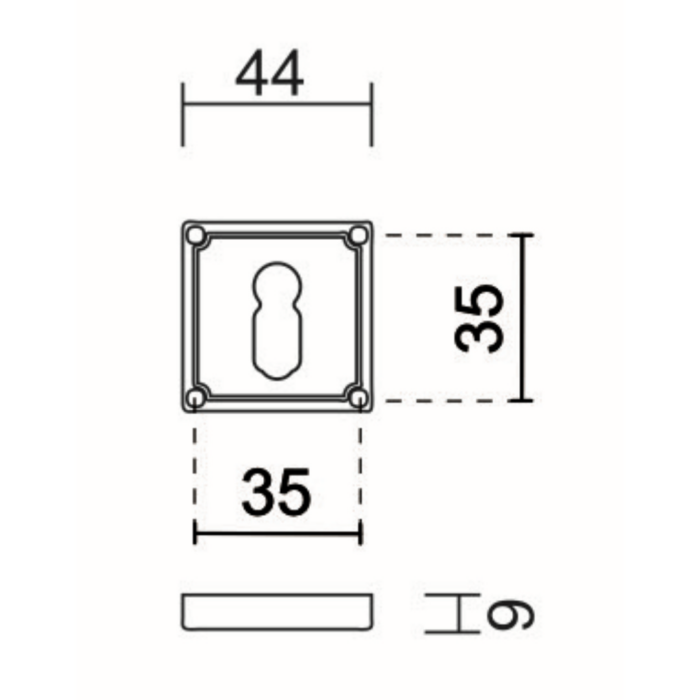 85670a