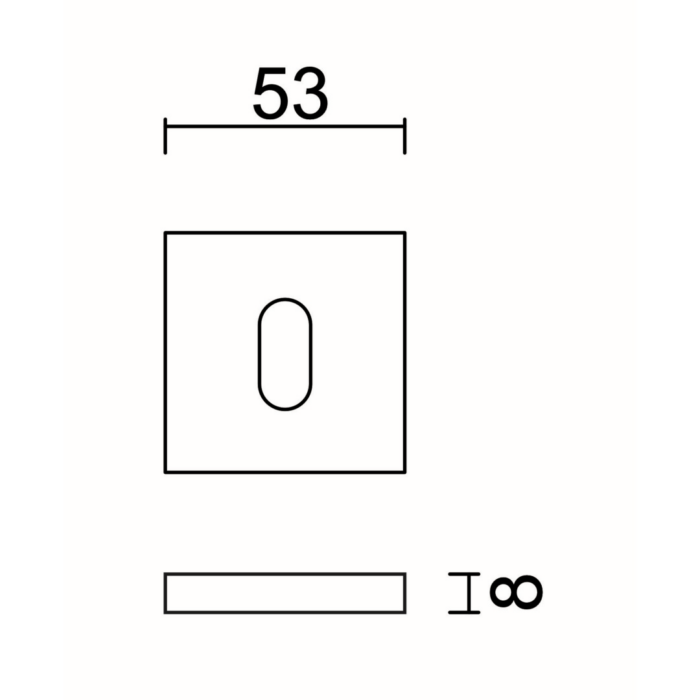 85678a