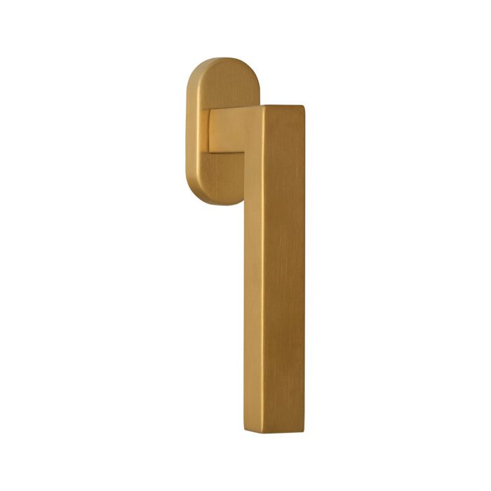 BASICS BSQ1DK O goud 1614 1