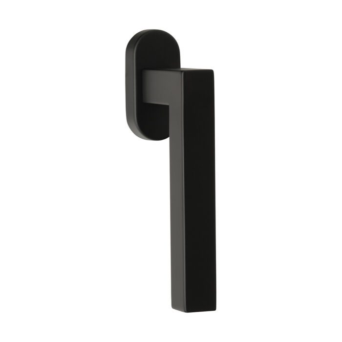 BASICS BSQ1DK O zwart 1600 1