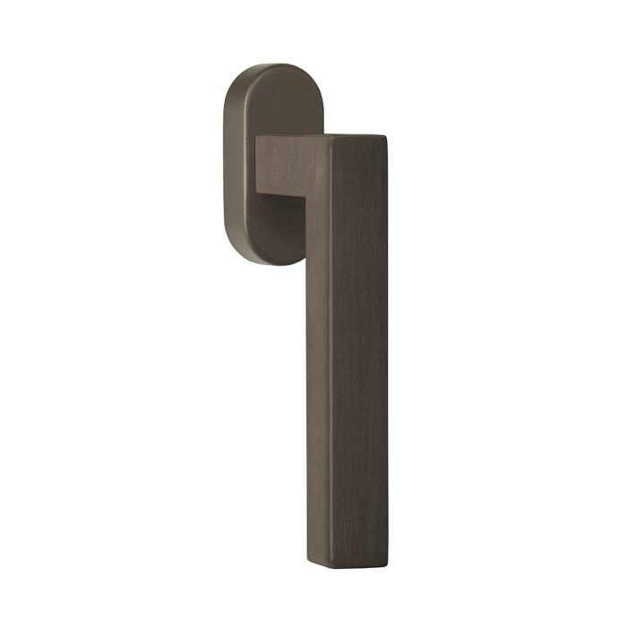 BSQ1 DK O bronze.jpg