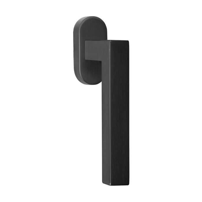 BSQ1 DK O gunmetal .jpg
