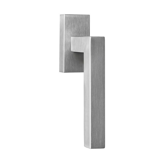 BSQ1DK Q Satin Stainless Steel.jpg