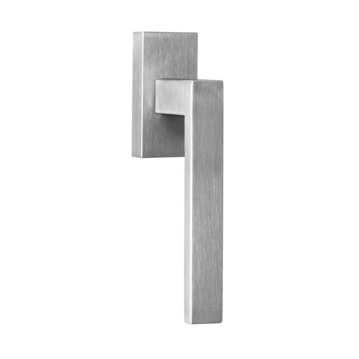 BSQ2DK Q Satin Stainless Steel.jpg