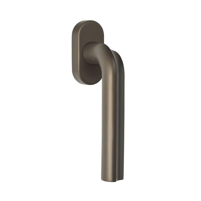 DR100 DK O Bronze RW