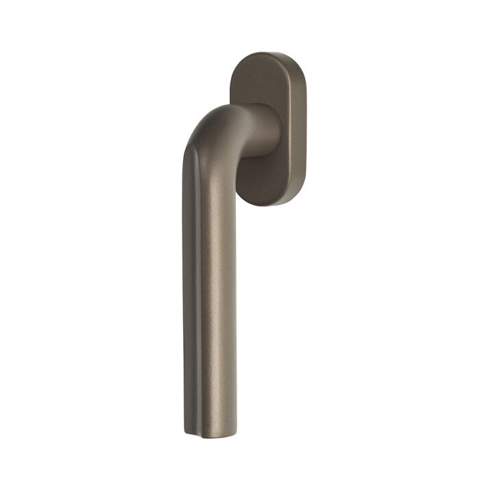 DR101 DK O rozet bronze LW