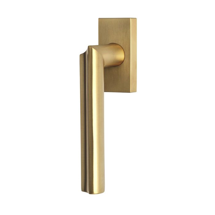 DR102 DK PVD Satin Gold LW