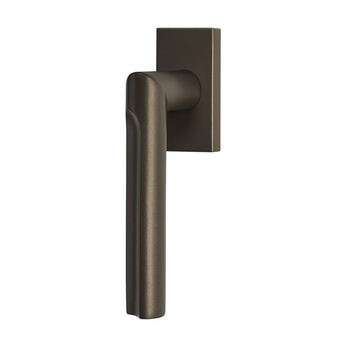 DR103 DK Bronze RW