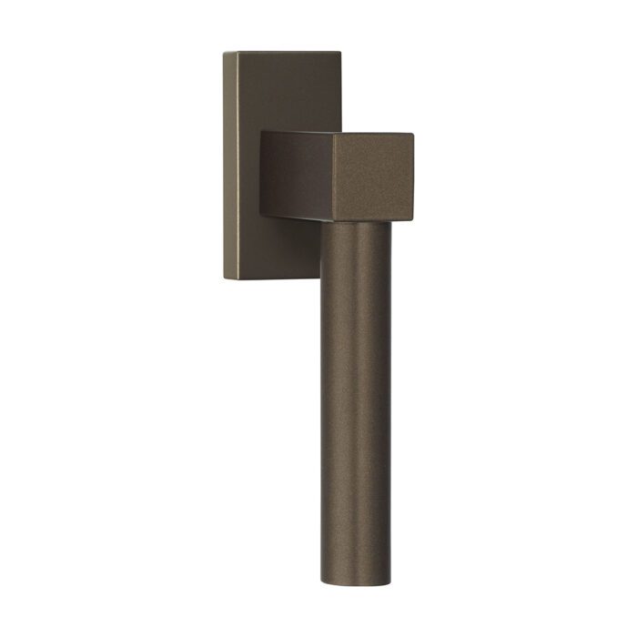 EK102 DK bronze RW