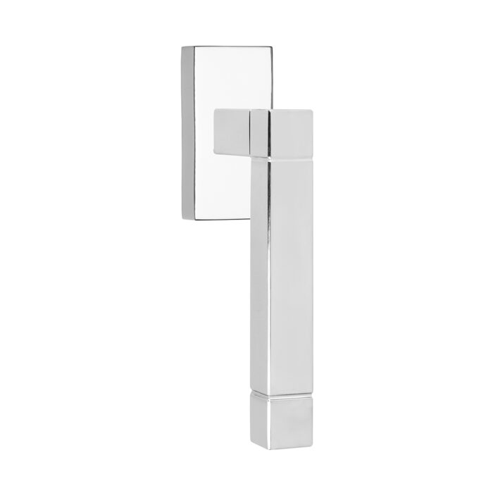 JB100 DK polished stainless steel