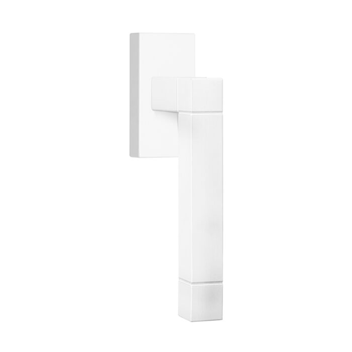 JB100 DK white
