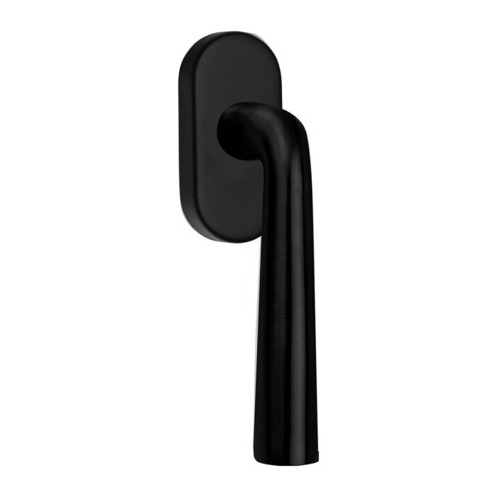 Lb10 dk o satin noir