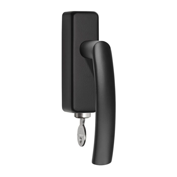 Lb14 dklock satin noir.jpg