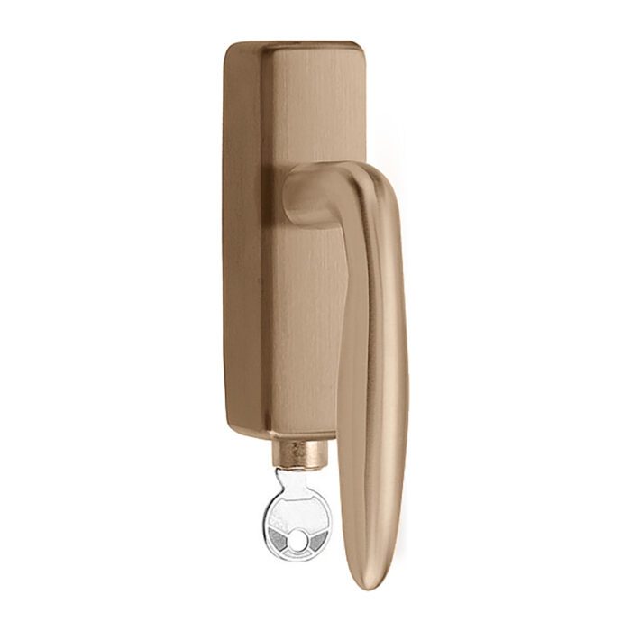 Lb18 dklock o pvd léger bronze.jpg