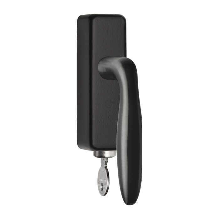 LB18 DKLOCK PVD gunmetal.jpg