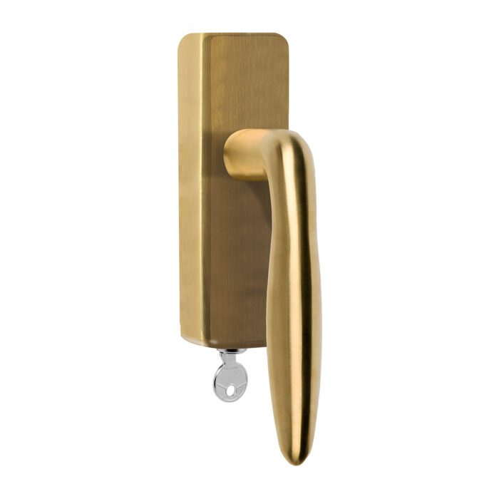 LB18 DKLOCK PVD Satin Gold.jpg