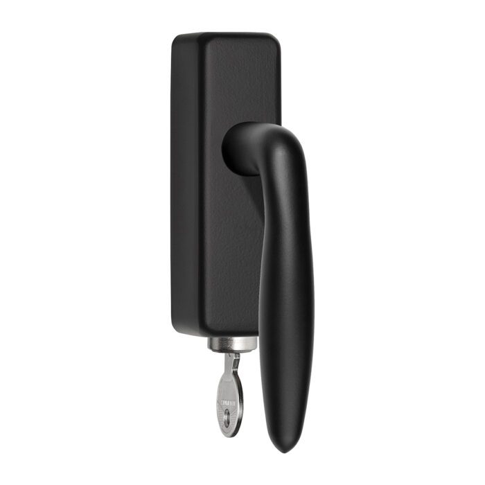 LB18 Dklock Satin Black.jpg