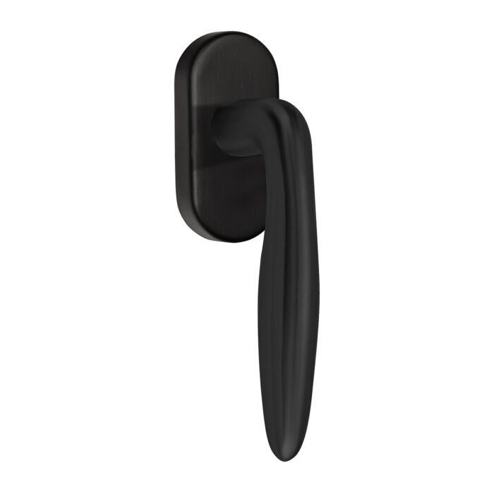 LB18H DK O PVD gunmetal