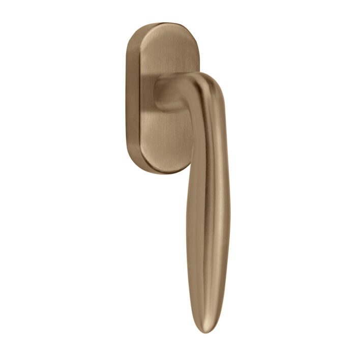 Lb18 dk pvd léger bronze.jpg