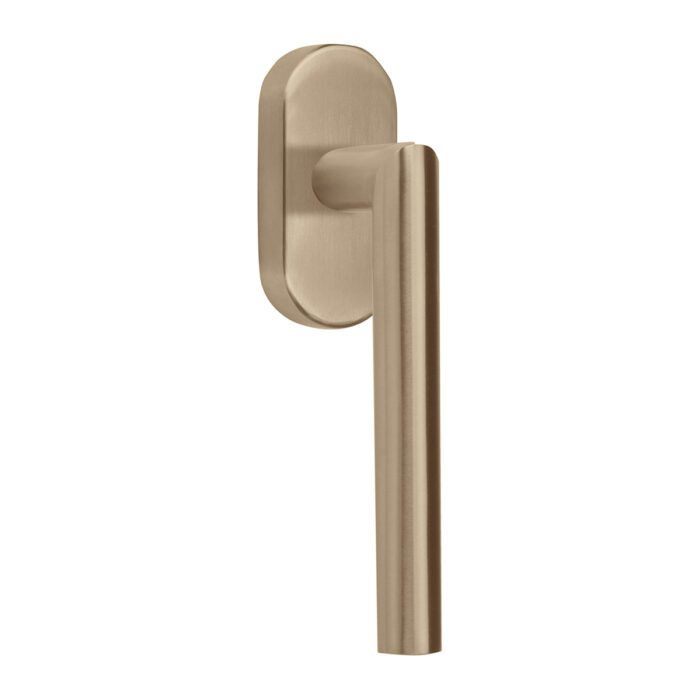 LB2 19DK PVD light bronze.jpg