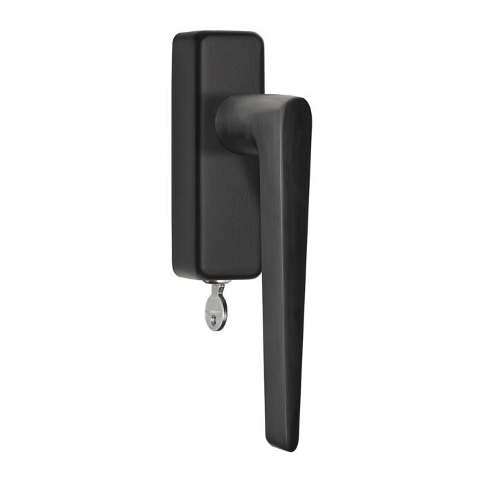 LB21 DKLOCK PVD gunmetal.jpg