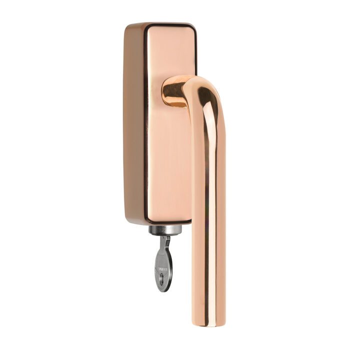 LB3 DKLOCK PVD POLIED COPPER.JPG