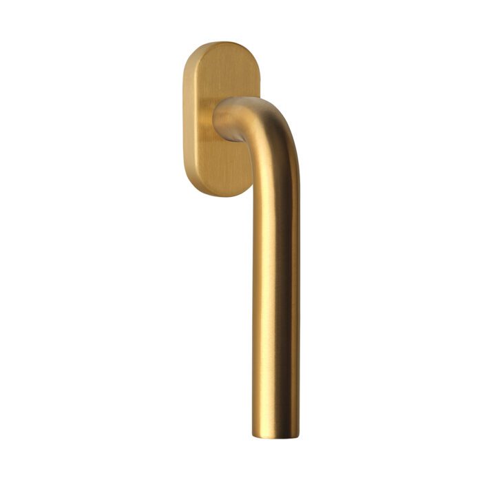 LB3DK O Pvd Satin Gold.jpg