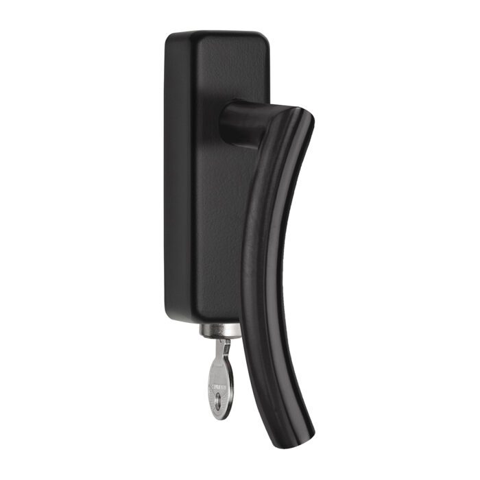 Lb4 dklock satin noir r.jpg