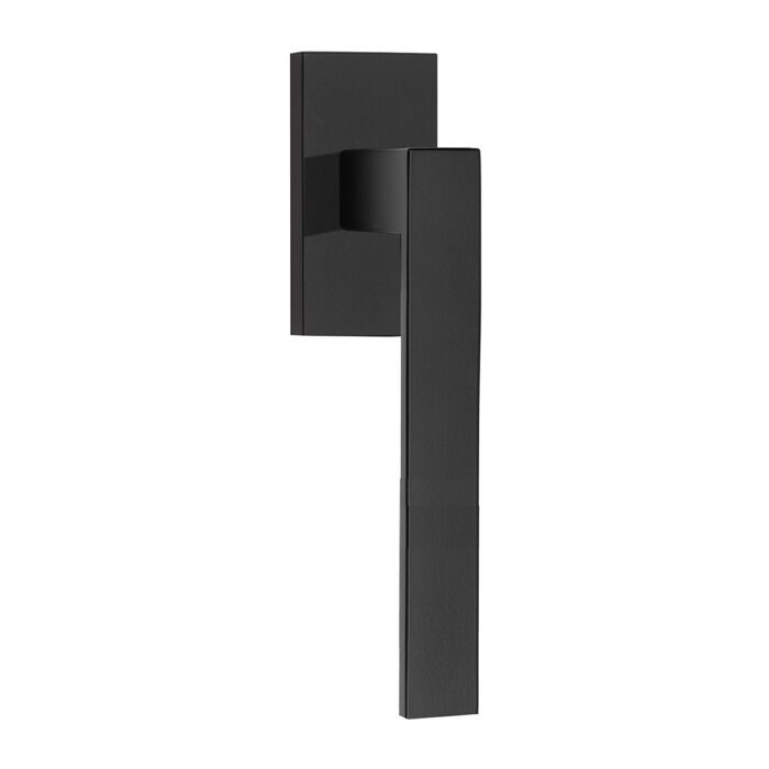 LSQ2 DK satin black