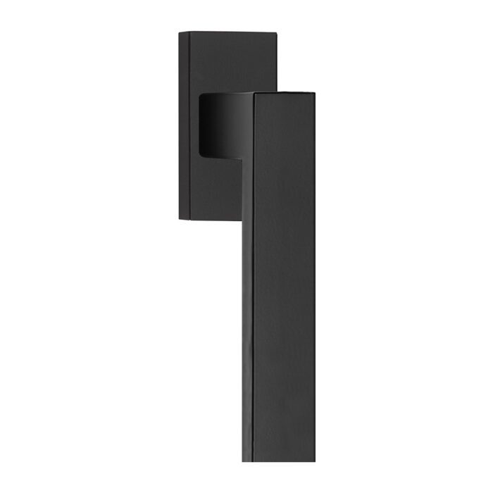 LSQ4 DK PVD Satin noir