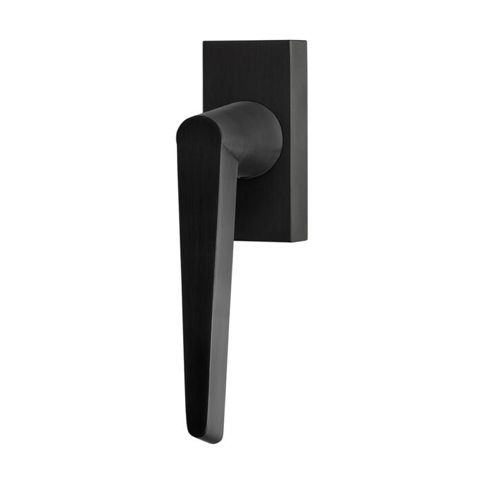 OH102 DK PVD Satin Black