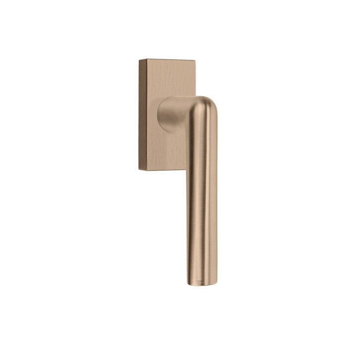 PBI101 DK PVD light bronze.jpg