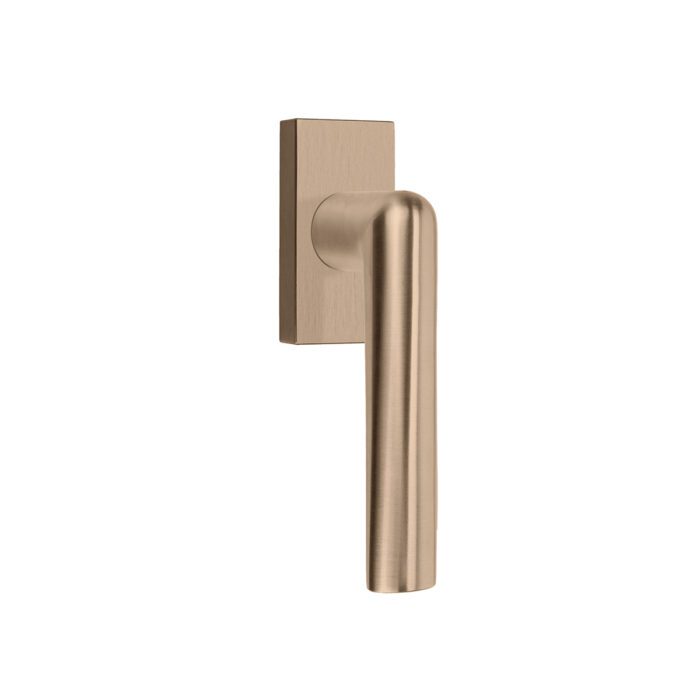 PBI102 DK Pvd Light Bronze.jpg