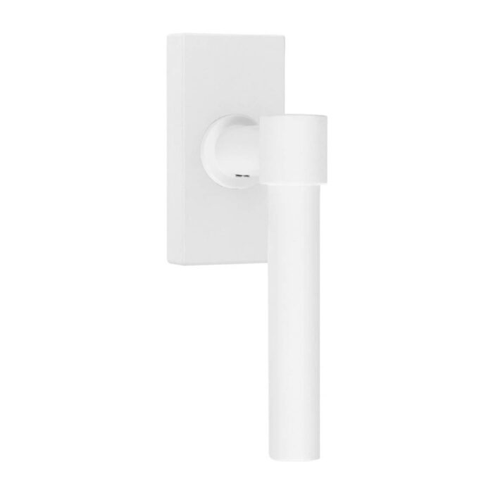 PBL15 DK white