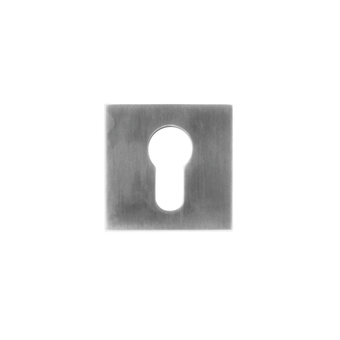 download 2024 12 16T220903.391